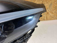 Load image into Gallery viewer, Frontscheinwerfer Volvo Xc60 I 32337383 LED Rechts Scheinwerfer Headlight SCH6912434989kn