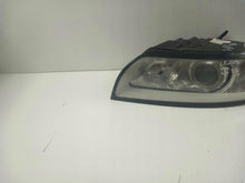 Laden Sie das Bild in den Galerie-Viewer, Frontscheinwerfer Volvo V50 Links Scheinwerfer Headlight SCH9443186589qp