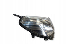 Laden Sie das Bild in den Galerie-Viewer, Frontscheinwerfer Toyota Iq VFF3219 Rechts Scheinwerfer Headlight SCH2010684039rt