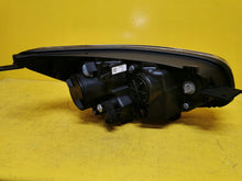 Laden Sie das Bild in den Galerie-Viewer, Frontscheinwerfer Kia Soul II 13-92101-B2 Links Scheinwerfer Headlight SCH5983495367hp