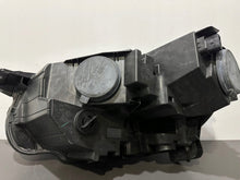 Load image into Gallery viewer, Frontscheinwerfer Peugeot Rifter 9816826880 Rechts Scheinwerfer Headlight SCH3205742648ha