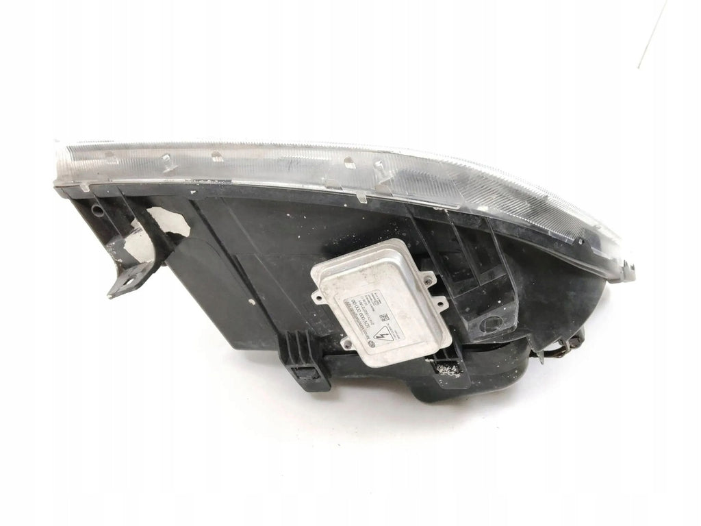 Frontscheinwerfer Mercedes-Benz Sprinter RZV70582 FALSE Scheinwerfer Headlight SCH5236163846lt