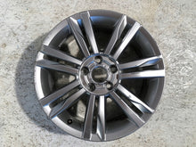 Load image into Gallery viewer, 1x Alufelge 17 Zoll 7.0" 5x112 49ET 5G0601025BS VW Golf Vii Rim Wheel FEL8623154921qd