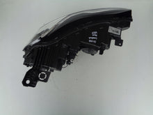 Load image into Gallery viewer, Frontscheinwerfer Citroën Ds3 9820840880 Links Scheinwerfer Headlight