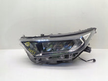 Load image into Gallery viewer, Frontscheinwerfer Toyota 4 IV LED Ein Stück (Rechts oder Links) Headlight