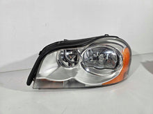 Laden Sie das Bild in den Galerie-Viewer, Frontscheinwerfer Volvo Xc90 103419012885 Xenon Links Scheinwerfer Headlight SCH6822280573qv