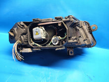Laden Sie das Bild in den Galerie-Viewer, Frontscheinwerfer Audi A6 C6 4F0941003AK Xenon Links Scheinwerfer Headlight SCH2943256362vv