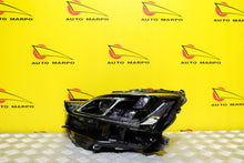 Laden Sie das Bild in den Galerie-Viewer, Frontscheinwerfer Lexus Is 300HAVE30LIFT Full LED Links Scheinwerfer Headlight SCH7510296949pd
