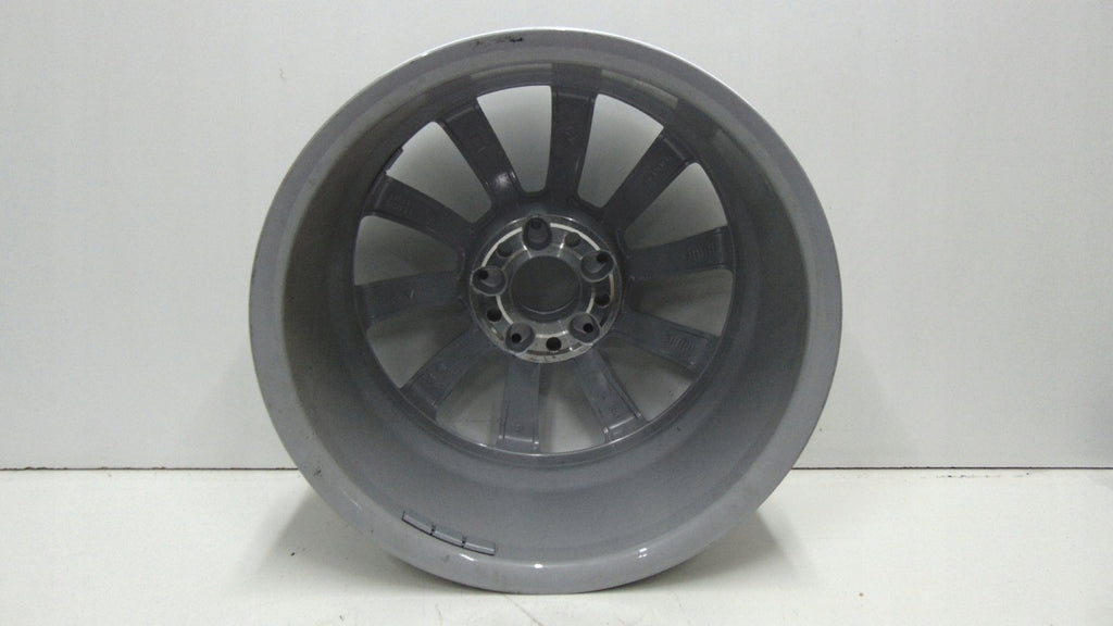 1x Alufelge 17 Zoll 8.5" 5x112 34 5ET Glanz Silber A2184011002 Mercedes-Benz Cls FEL7294160078sl