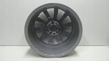 Load image into Gallery viewer, 1x Alufelge 17 Zoll 8.5" 5x112 34 5ET Glanz Silber A2184011002 Mercedes-Benz Cls FEL7294160078sl