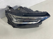 Laden Sie das Bild in den Galerie-Viewer, Frontscheinwerfer Audi E-Tron 89A941036M LED Rechts Scheinwerfer Headlight SCH5011821575wk