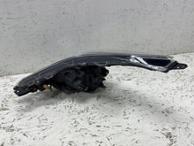 Load image into Gallery viewer, Frontscheinwerfer Toyota Prius LDO622 Rechts Scheinwerfer Headlight SCH7989404435hd