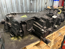 Load image into Gallery viewer, Frontscheinwerfer VW Tiguan 5NB941036B Rechts Scheinwerfer Headlight SCH5115887967hr