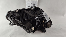 Load image into Gallery viewer, Frontscheinwerfer Mercedes-Benz A2059067905 LED Links Scheinwerfer Headlight