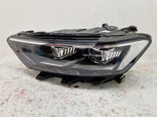Laden Sie das Bild in den Galerie-Viewer, Frontscheinwerfer VW T-Roc 2GA941035P LED Links Scheinwerfer Headlight SCH4447098870mt