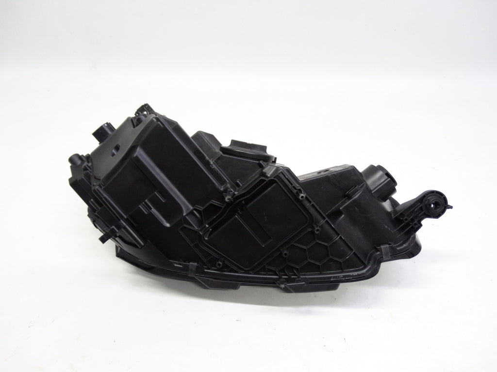 Frontscheinwerfer Audi A5 8W6941011 LED Links Scheinwerfer Headlight