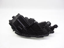 Laden Sie das Bild in den Galerie-Viewer, Frontscheinwerfer Audi A5 8W6941011 LED Links Scheinwerfer Headlight