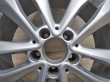 Load image into Gallery viewer, 1x Alufelge 17 Zoll 5x112 A2054018000 Mercedes-Benz W205 Rim Wheel FEL2835796759mi