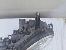 Laden Sie das Bild in den Galerie-Viewer, Frontscheinwerfer Mercedes-Benz W211 Links Scheinwerfer Headlight SCH5411627452mt