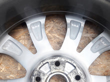 Load image into Gallery viewer, 1x Alufelge 19 Zoll 7.0" 5x114.3 50ET 9965087090 Mazda Cx5 Cx-5 Rim Wheel FEL9940604551gm