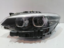 Load image into Gallery viewer, Frontscheinwerfer BMW 2 F22 F23 87386799-01 90169155 LED Links Headlight SCH1269050230iy