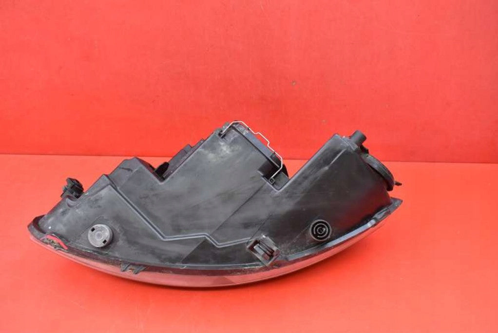 Frontscheinwerfer Seat Altea 5P1941006A Rechts Scheinwerfer Headlight