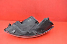 Load image into Gallery viewer, Frontscheinwerfer Seat Altea 5P1941006A Rechts Scheinwerfer Headlight