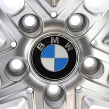 Load image into Gallery viewer, 1x Alufelge 18 Zoll 8.0" 5x120 KBA49282 BMW Rim Wheel FEL7266871738wu