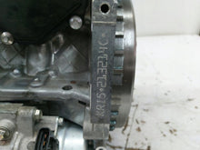 Laden Sie das Bild in den Galerie-Viewer, Motor Nissan X-Trail I KR15213215C 1.5 VC-T 23TKm 2023 Benzin Engine Unkomplett MOT4750060737ju