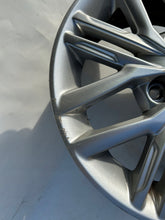 Load image into Gallery viewer, 1x Alufelge 14 Zoll 5.5" 4x100 45ET 52910G6650 Kia Picanto Rim Wheel FEL3289001698rq