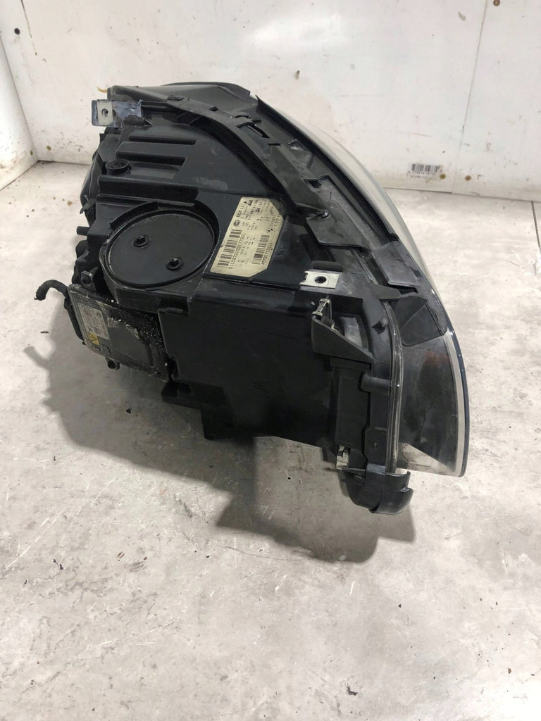 Frontscheinwerfer BMW 5 F11 F10 7317131-11 Links Scheinwerfer Headlight SCH4398200791ik