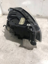Load image into Gallery viewer, Frontscheinwerfer BMW 5 F11 F10 7317131-11 Links Scheinwerfer Headlight SCH4398200791ik