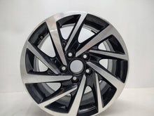 Load image into Gallery viewer, 1x Alufelge 16 Zoll 5TA601025K VW Touran Rim Wheel FEL5493123139ho