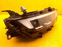 Laden Sie das Bild in den Galerie-Viewer, Frontscheinwerfer Opel Astra L 9840160780 LED Rechts Scheinwerfer Headlight SCH4096702688rh