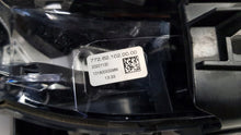 Load image into Gallery viewer, Frontscheinwerfer BMW 7 G11 7408710 Rechts Scheinwerfer Headlight SCH5289663568ed