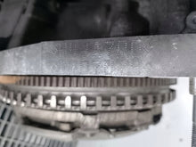 Laden Sie das Bild in den Galerie-Viewer, Motor Renault Megane III H4JA700 1.4 TCE 96kW 2009 Benzin Engine Unkomplett