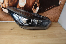 Laden Sie das Bild in den Galerie-Viewer, Frontscheinwerfer Ford Kuga GV41-13D154-EG Xenon Rechts Scheinwerfer Headlight SCH2289203283vq