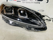 Laden Sie das Bild in den Galerie-Viewer, Frontscheinwerfer Ford Kuga LV4B-13E016-AN Rechts Scheinwerfer Headlight SCH1001722026lw