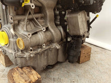 Laden Sie das Bild in den Galerie-Viewer, Motor BMW Mini F44 1 F40 B48A20E 2.0 306PS 7TKm Benzin Engine Komplett MOT8277375825fl