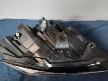 Load image into Gallery viewer, Frontscheinwerfer Audi Q2 81A941036 Rechts Scheinwerfer Headlight SCH2434931981pv