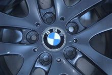 Laden Sie das Bild in den Galerie-Viewer, 1x Alufelge 16 Zoll 7.0" 5x120 BMW 3 E90 Rim Wheel FEL3024330048fd