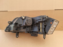 Laden Sie das Bild in den Galerie-Viewer, Frontscheinwerfer VW Phaeton 3D1941016J Xenon Rechts Scheinwerfer Headlight SCH6515572316vi