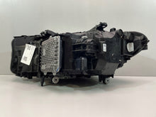 Laden Sie das Bild in den Galerie-Viewer, Frontscheinwerfer BMW 5 G31 G30 8499112-03 LED Rechts Scheinwerfer Headlight SCH1078920351nv