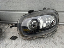 Laden Sie das Bild in den Galerie-Viewer, Frontscheinwerfer Citroën C3 III 9820059280 9820059680 Ein Satz Headlight