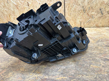 Laden Sie das Bild in den Galerie-Viewer, Frontscheinwerfer BMW X1 F48 5A01171K LED Links Scheinwerfer Headlight SCH8264088538ta