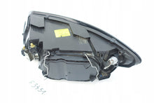 Load image into Gallery viewer, Frontscheinwerfer Volvo S40 30698874 Rechts Scheinwerfer Headlight SCH5117419483zr
