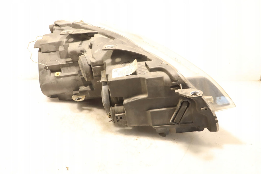 Frontscheinwerfer VW Golf VI 5K1941005J Links Scheinwerfer Headlight SCH3242144915mc