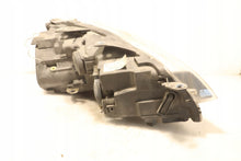 Load image into Gallery viewer, Frontscheinwerfer VW Golf VI 5K1941005J Links Scheinwerfer Headlight SCH3242144915mc