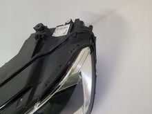 Load image into Gallery viewer, Frontscheinwerfer VW Tiguan 5NB941005B Links Scheinwerfer Headlight