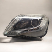 Load image into Gallery viewer, Frontscheinwerfer Mercedes-Benz A2042801539 Xenon Links Scheinwerfer Headlight